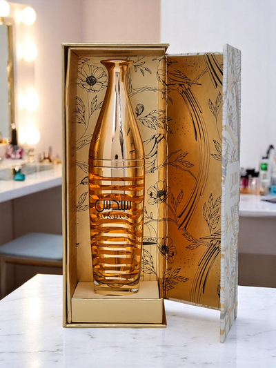 Вдохновленный Lattafa Sondos – универсальная парфюмированная вода