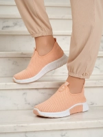 rožinis || Koralas || Milteliai