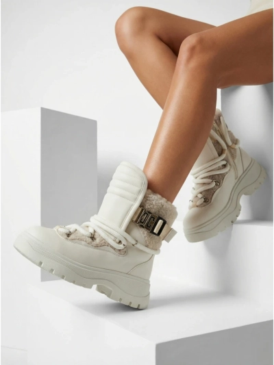 Karališki mados Moteriški kelnės Uemi