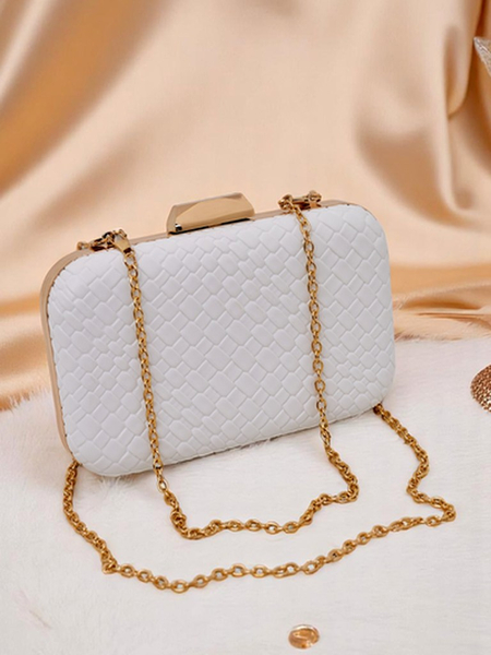 Royalfashion Moteriška vokelio tipo rankinė Urban Grace