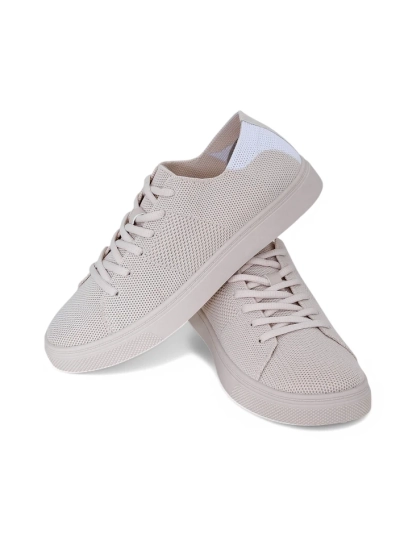Royalfashion Женские тканевые спортивные туфли Esellaf