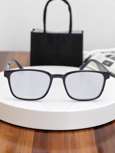 Royalfashion Очки по рецепту +3,5 VisionOptic Classic