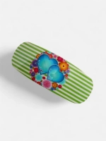 Разноцветный