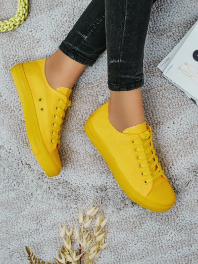 Royalfashion Женские спортивные кроссовки Hirri