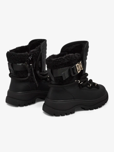 Royalfashion Женские снежные ботинки Uemi