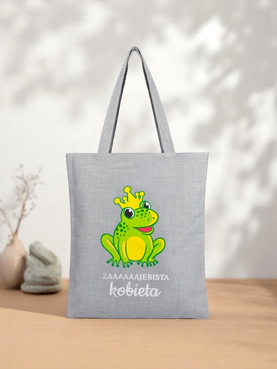 Royalfashion BellaRana Сумка из ткани