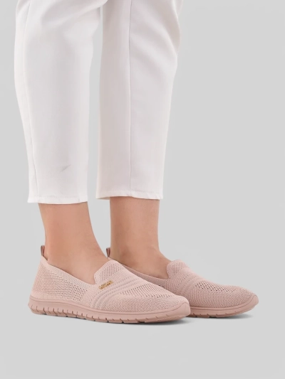 Royalfashion Женские спортивные лоферы Iterione