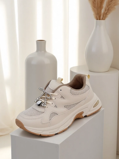 Royalfashion женские спортивные туфли Teterre