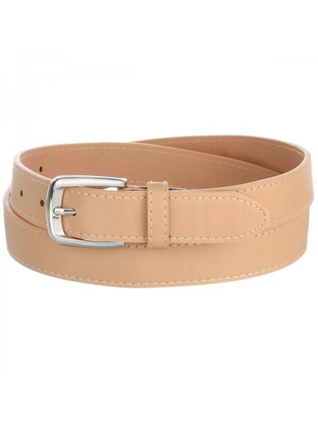 Royalfashion Moteriškas kasdienis diržas kelnėms