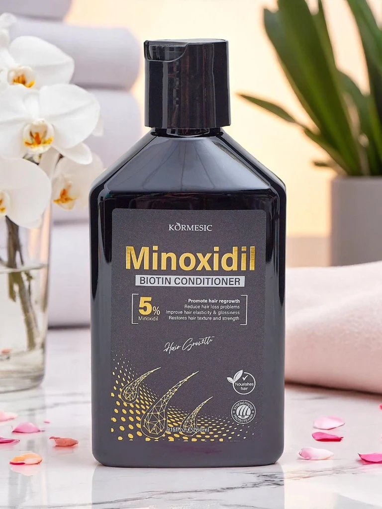 Sadoer plaukų kaukė su kolagenu