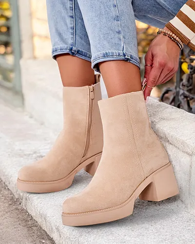 "Royalfashion" Moteriški "Tratta" stiletto batai