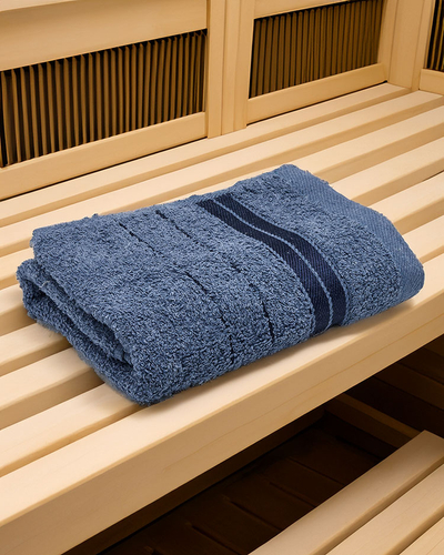 Полотенце для ванной комнаты Royalfashion