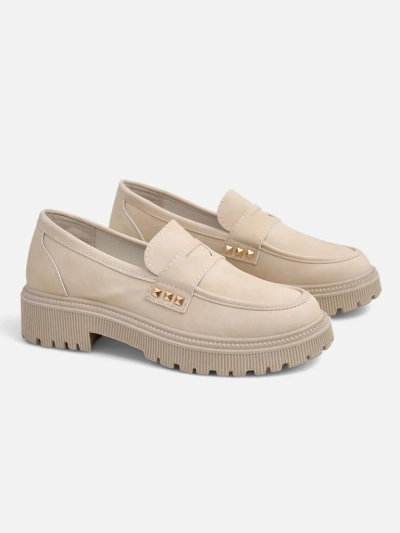 Кроссовки Royalfashion для женщин Atti