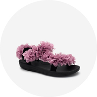 violetinė || rožinis