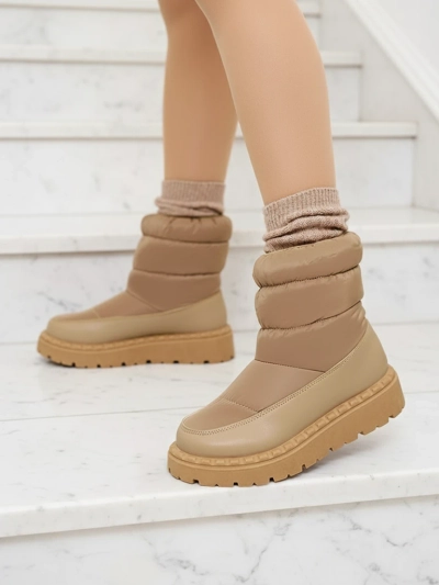 Royalfashion Женские снежные сапоги Alhaya