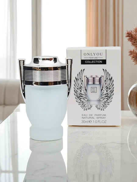 Įkvėptas Eau de Parfum moterims NO.885