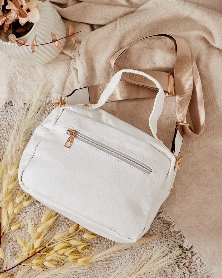 Royalfashion Small Shoulder Bag