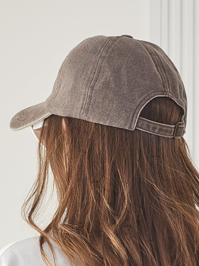 Royalfashion Unisex Нью-Йорк 92 Бейсболка