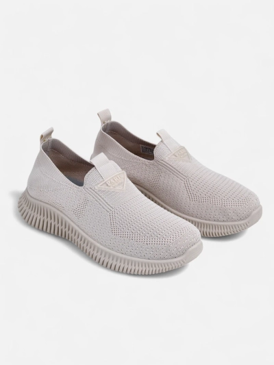 Royalfashion Serra Slip-On Kicks
