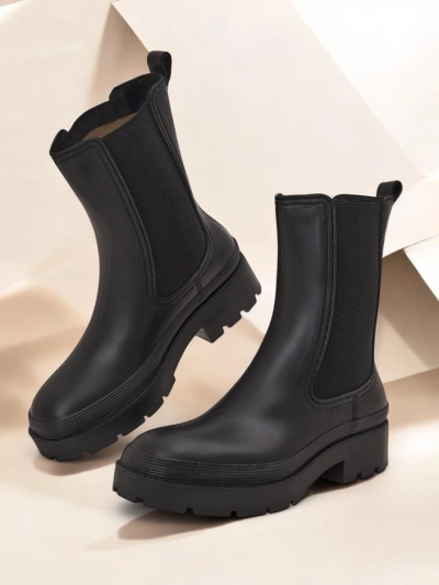 Royalfashion Женские ботильоны Nieziu