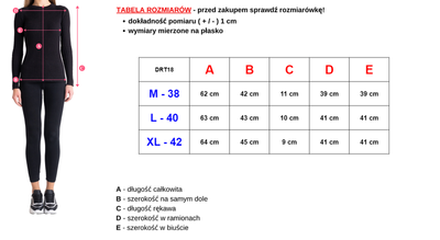 Šviesiai pilki moteriški medvilniniai marškinėliai su įspaudu-Drabužiai