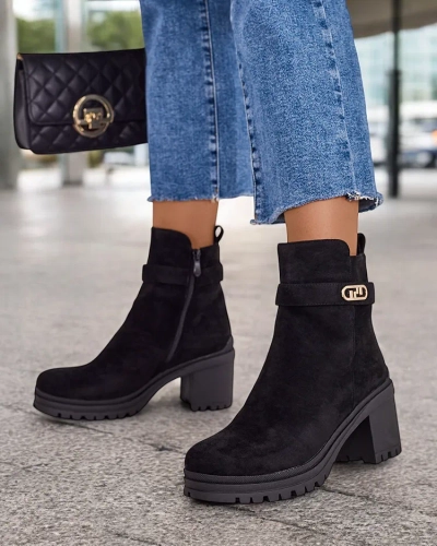 Karališka moteriška treniruotės ant pasto Himmo