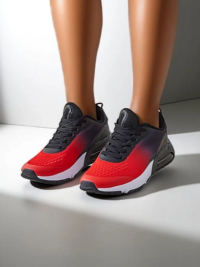 Royalfashion Мужские спортивные кроссовки Estes