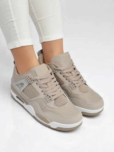 Royalfashion Спортивные женские кроссовки Street Pulse