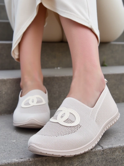 Лоферы для женщин Royalfashion Pertepses
