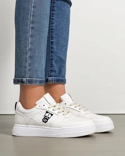 Royalfashion Женские Спортивные Кроссовки Gonev