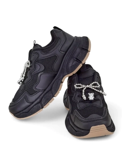 Royalfashion moteriški sportbačiai Lottotes