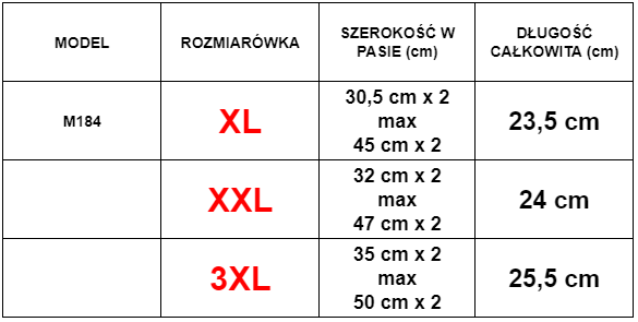 Светло-коричневые бесшовные трусы с высокой посадкой