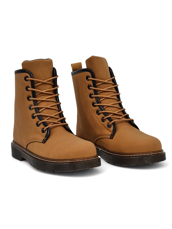 Royalfashion Moteriški Auliai Frioze