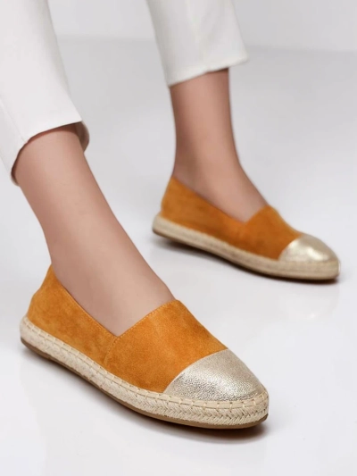 Royalfashion Moteriškos espadrilės Dafalle