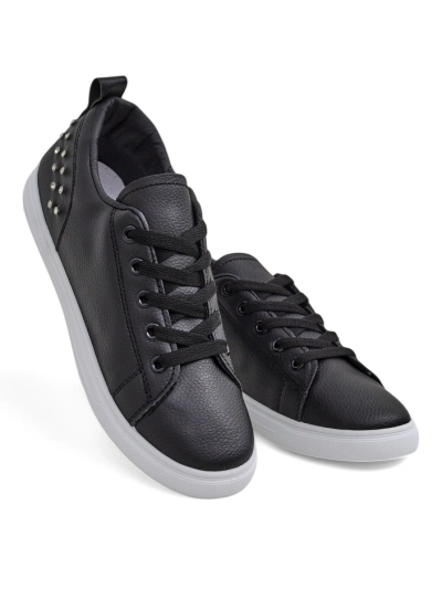 Royalfashion Женские спортивные кроссовки Nobover