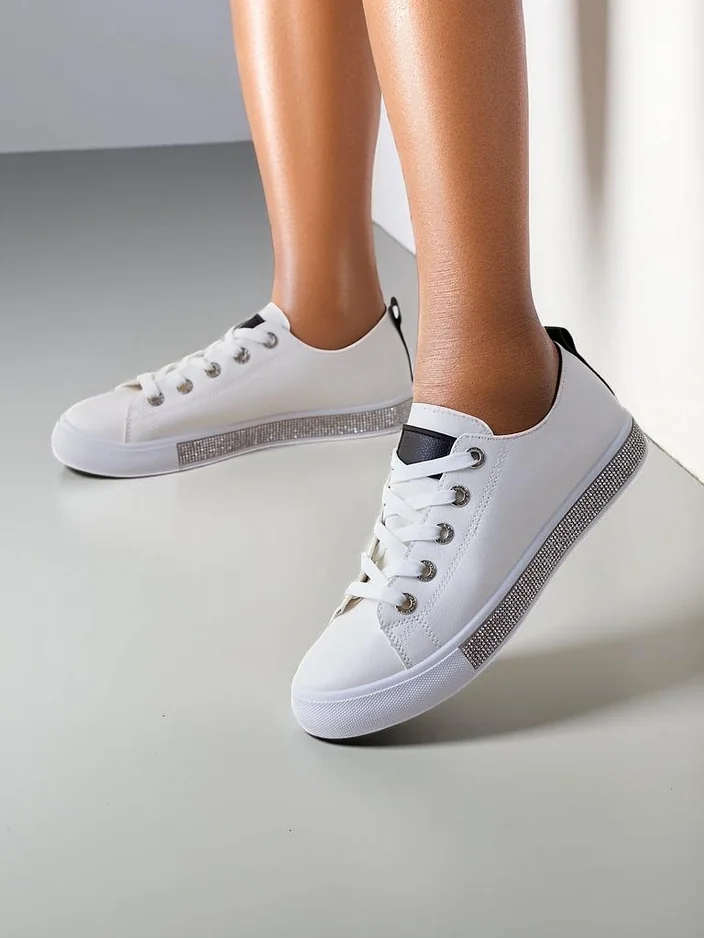 Royalfashion Moteriški ekoklбо modeliai Errosa