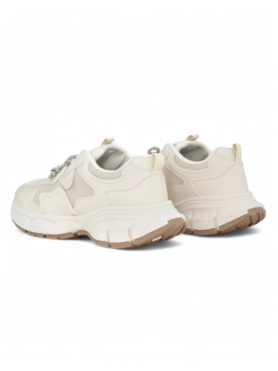 Royalfashion moterų sportbačiai Lottotes