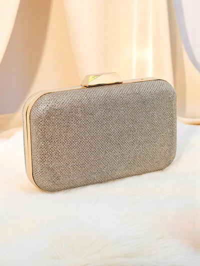 Royalfashion Celeste Glow Женский конверт-клатч
