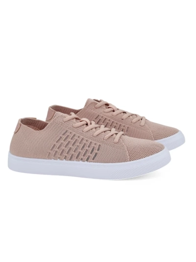 Royalfashion Женские тканевые спортивные туфли Norbiese