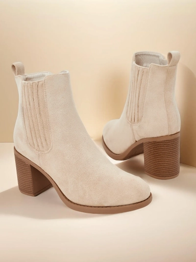 Royalfashion moteriški batai ant pastato Tomino