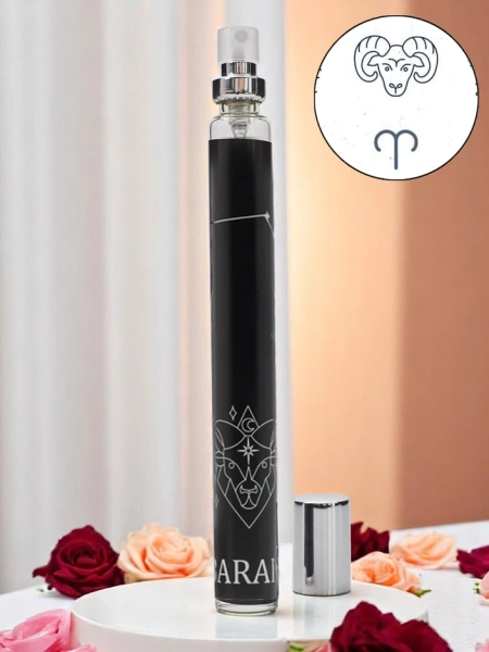 Kvepalai Zodiaco ženklas Avinas 35 ml