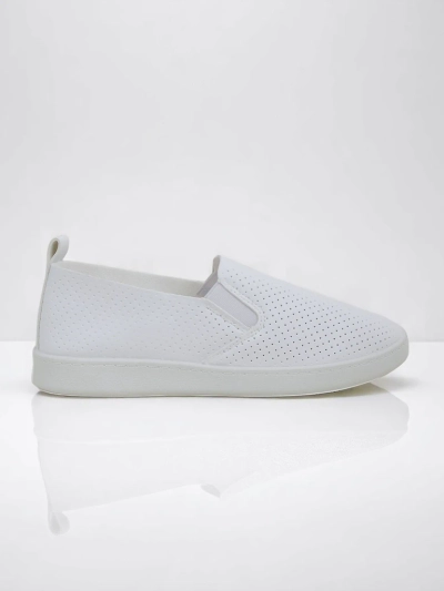 Royalfashion Женские слипоны Nexo Rush