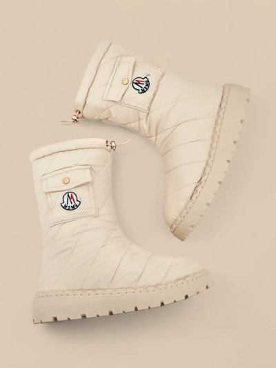 Royalfashion Moterų snieglentinės Eloig