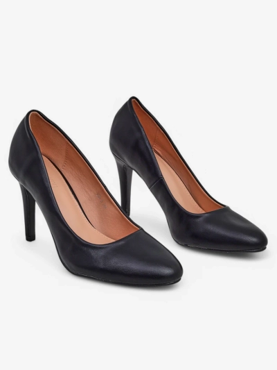 Royalfashion Moteriški Stiletto Kulni Enzze