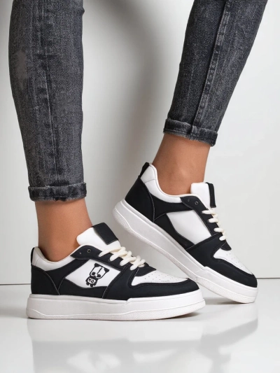 Royalfashion moterų sportiniai batai Gonev