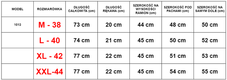 Juodi medvilniniai vyriški marškinėliai su įspaudu-Drabužiai