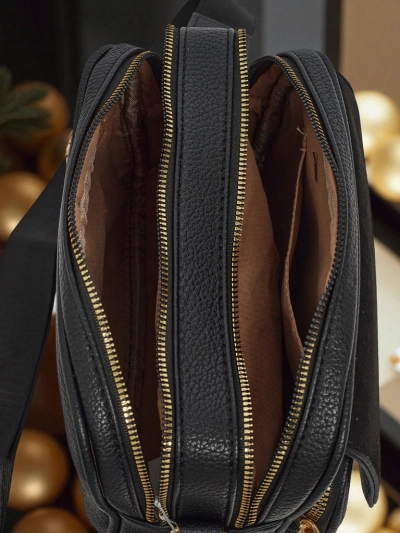 Maža moteriška eko odos rankinė Avenne