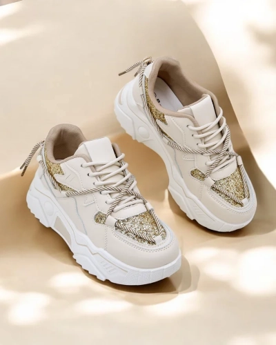 Royalfashion Женские кроссовки Astepa