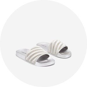 sidabras || paukščių pilka