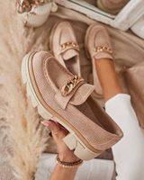 коричневый || светло-коричневый